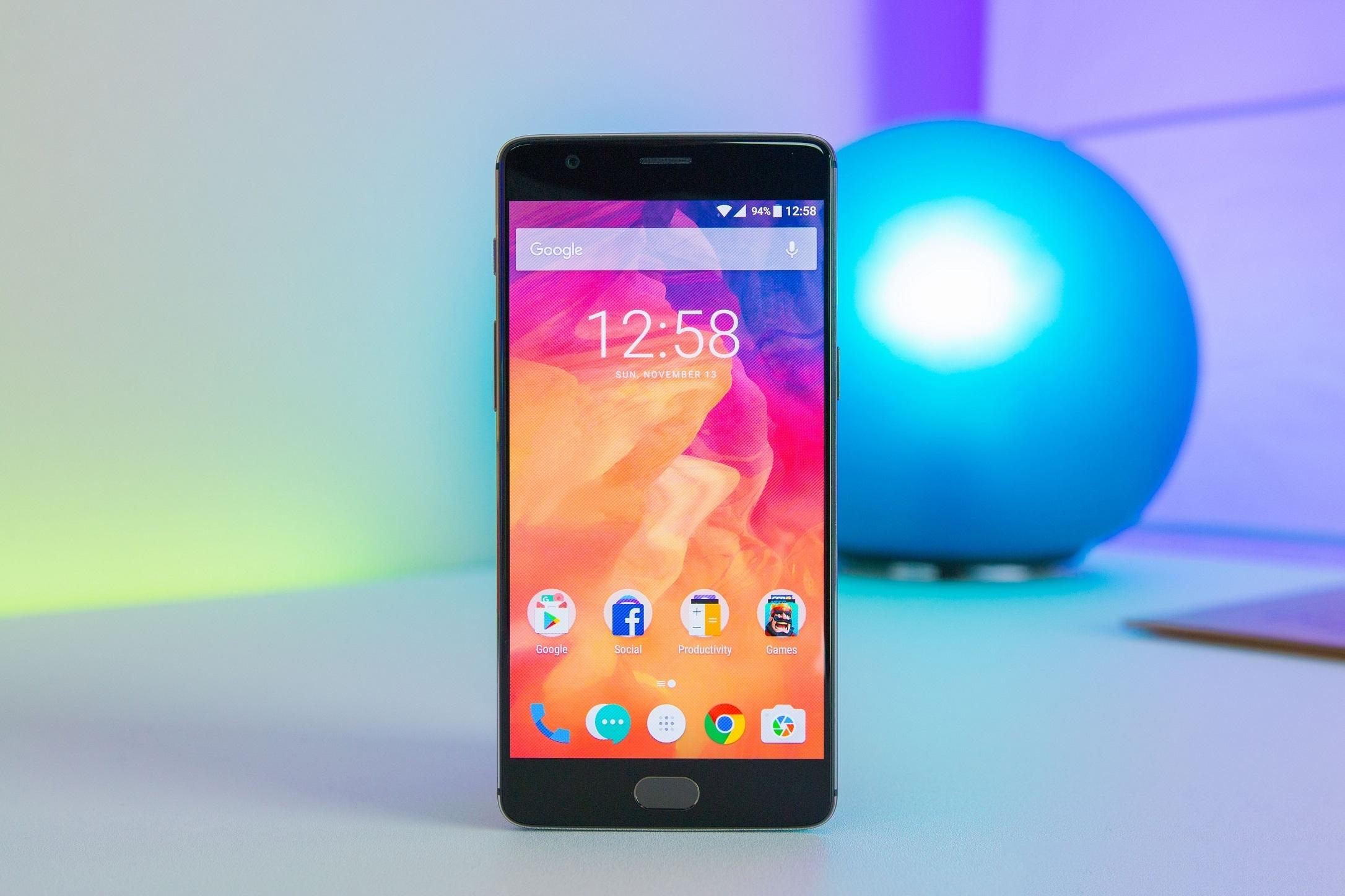 安卓手機怎么定位對方手機位置 手機位置查詢方法