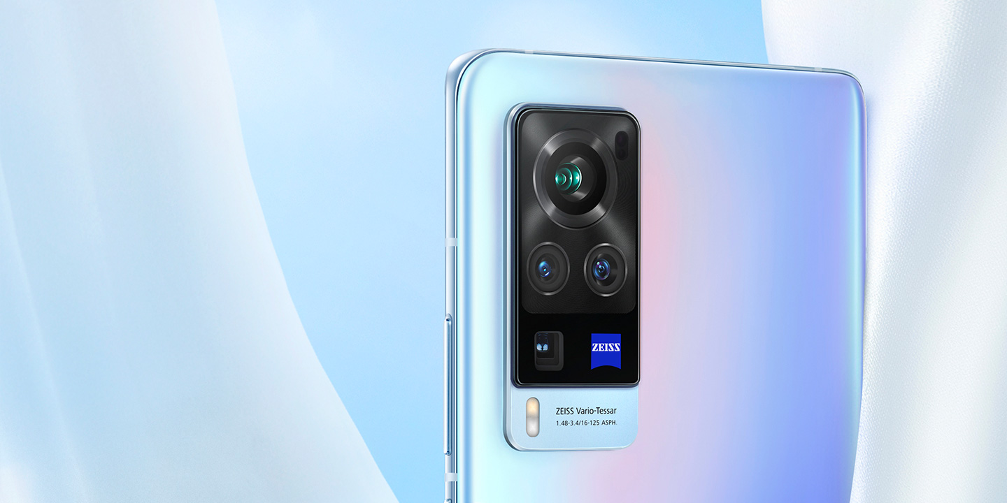 vivo S9體驗小評：看看vivo S9究竟是否值得買