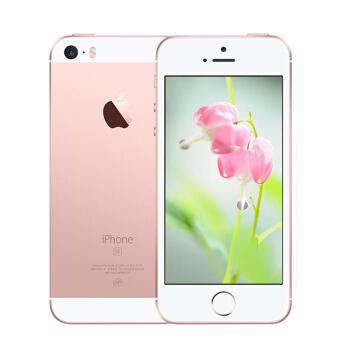 手機典當怎樣識別手機是否是原封機？愛押教你來判斷