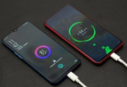 手機(jī)電池沒(méi)充完就拔會(huì)影響電池壽命嗎