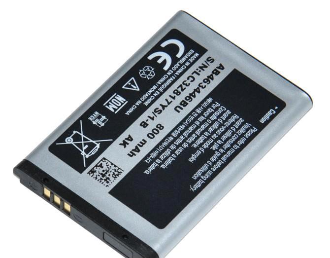 手機(jī)電池沒(méi)充完就拔會(huì)影響電池壽命嗎