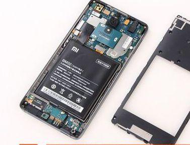 手機(jī)電池沒(méi)充完就拔會(huì)影響電池壽命嗎