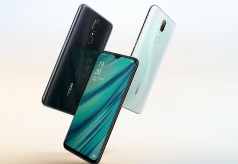 拍照什么手機好？這幾款拍照手機絕對合適