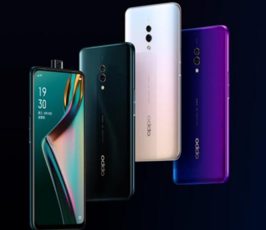 拍照什么手機好？這幾款拍照手機絕對合適