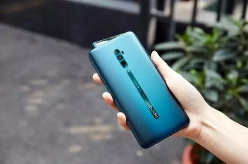 拍照什么手機好？這幾款拍照手機絕對合適