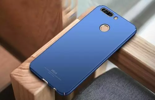 安卓手機備忘錄便簽怎樣放大查看內容？