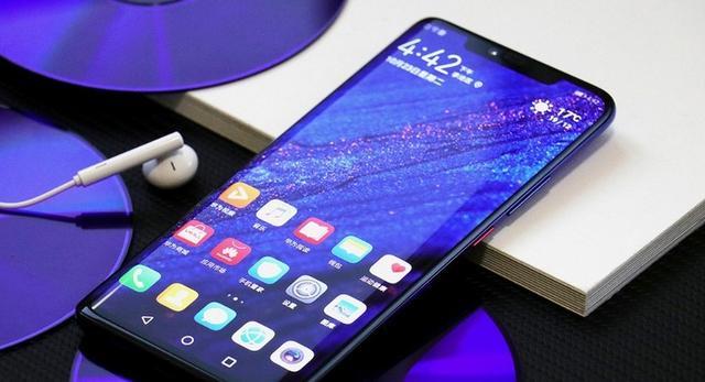 安卓手機備忘錄便簽怎樣放大查看內容？