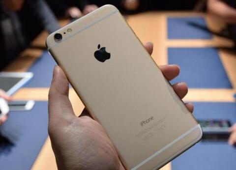 愛押教你蘋果8p怎么解碼