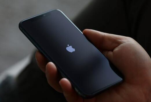 下一代iPhone或將采用LTPO屏幕 你會換新嗎？