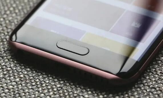 新榮耀Magic系列在影像和芯片優(yōu)化上會有巨大突破