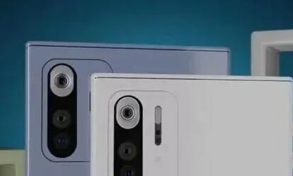 新榮耀Magic系列在影像和芯片優(yōu)化上會有巨大突破