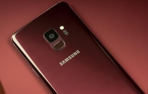 三星Galaxy A82 5G即將面世：搭載驍龍 855+處理器