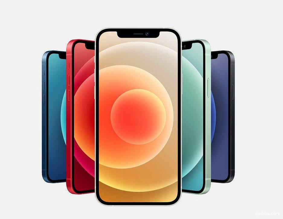 蘋果Siri七個鮮為人知的功能 你都知道嗎