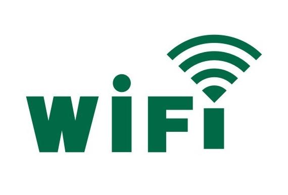 學會這幾招手機wifi密碼輕松找回