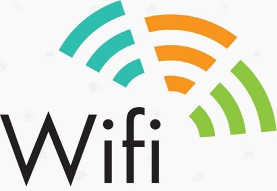 學會這幾招手機wifi密碼輕松找回