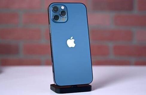 5.4英寸的mini系列機型可能在2022年迎來終結?