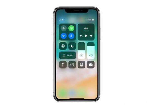 手機(jī)密碼設(shè)置技巧 手機(jī)開機(jī)密碼忘了怎么辦?