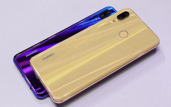 手機(jī)丟失了怎么辦？手機(jī)關(guān)機(jī)后還能被定位嗎？