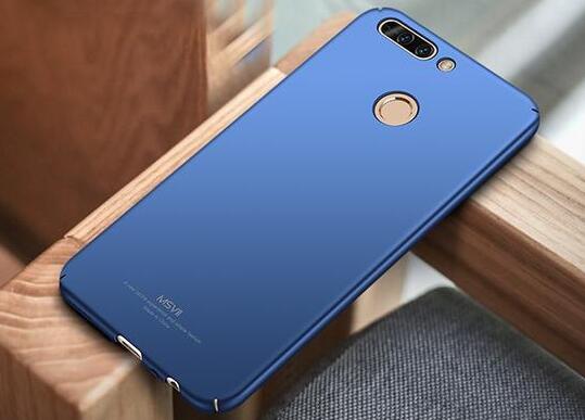 手機(jī)丟失了怎么辦？手機(jī)關(guān)機(jī)后還能被定位嗎？