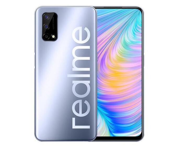 2021年的4月份幾款超高性價(jià)比的手機(jī)推薦