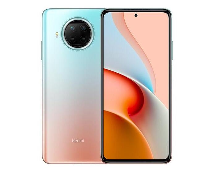 2021年的4月份幾款超高性價(jià)比的手機(jī)推薦