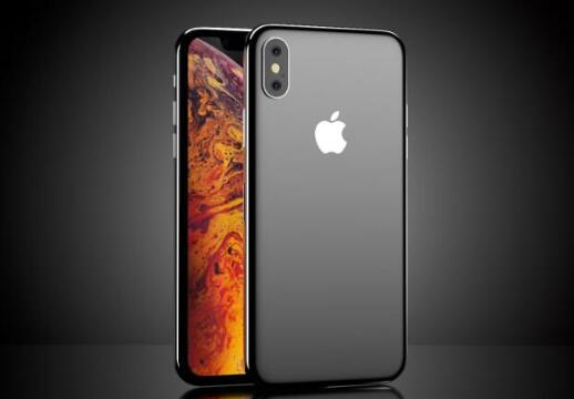 OLED屏幕貴在哪里？又有哪些優勢呢？