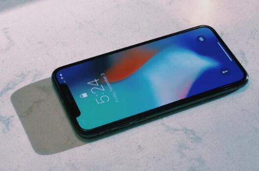 OLED屏幕貴在哪里？又有哪些優勢呢？