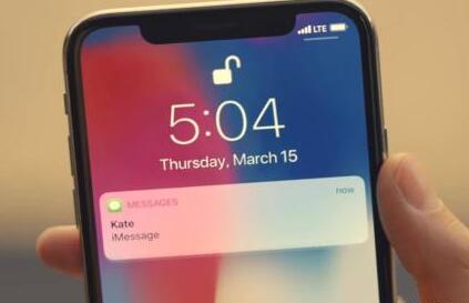 OLED屏幕貴在哪里？又有哪些優勢呢？