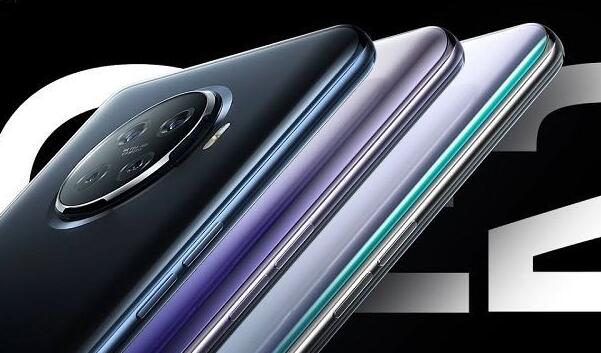 這幾款5G新機能讓玩家耳目一新，得到前所未有的體驗