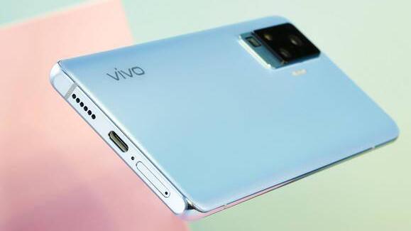 這幾款5G新機能讓玩家耳目一新，得到前所未有的體驗