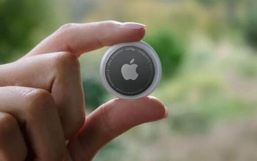 蘋果召開2021春季新品發布會：直播內容干貨滿滿