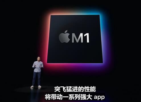 為什么新款iPad Pro更厚了,也更貴了