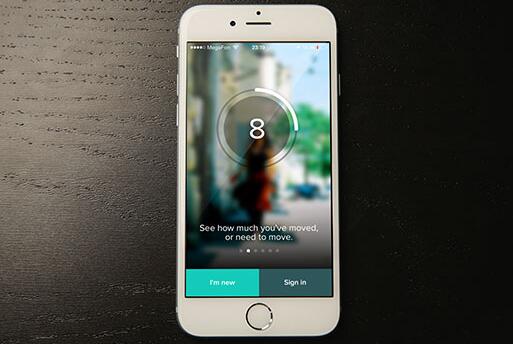 realme真我Q3系列搭載聯發科天璣1100