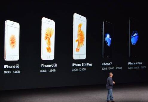 榮耀Play 5T活力版上架,售價1299元