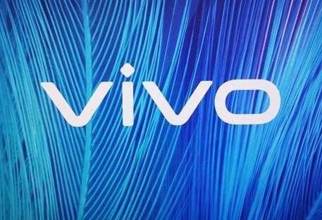vivo新機揭開神秘面紗:配備驍龍870芯片和FHD+LCD超高刷直屏