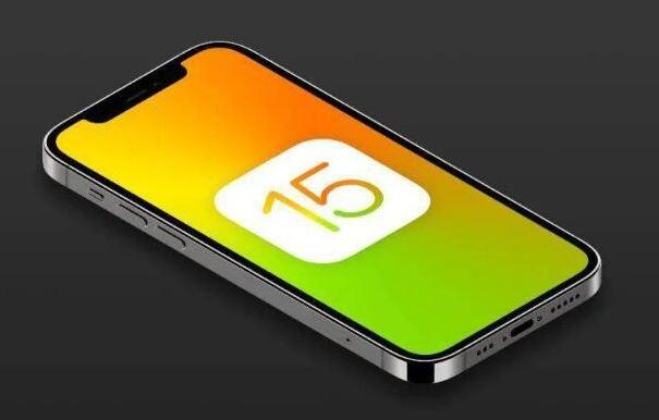 6月份蘋(píng)果也將會(huì)在WWDC大會(huì)上隆重發(fā)布iOS 15，你期待嗎？