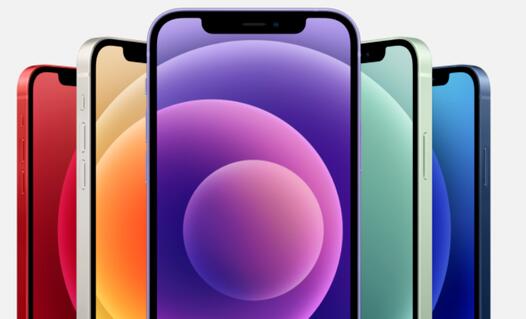 iPhone11是第二季度最受歡迎的機型，蘋果用戶“喜舊厭新”？