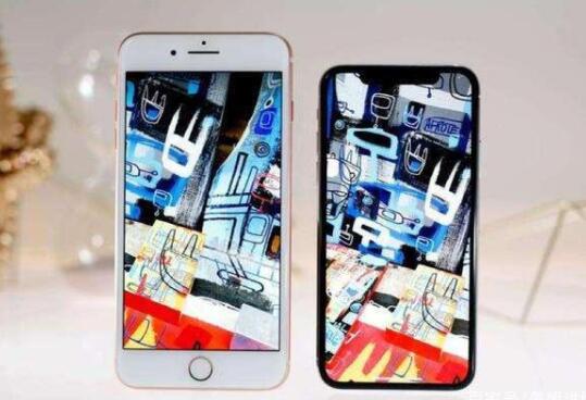 iPhone或iPad數據丟失了怎么辦？如何輕松恢復iPhone或iPad丟失數據