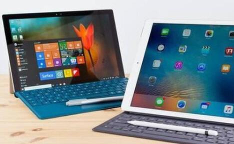 iPhone或iPad數據丟失了怎么辦？如何輕松恢復iPhone或iPad丟失數據