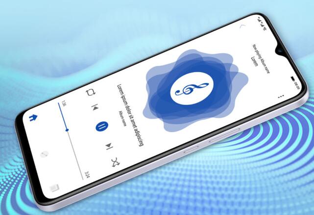 榮耀暢玩即將全渠道開售：大內存、高顏值、高清護眼