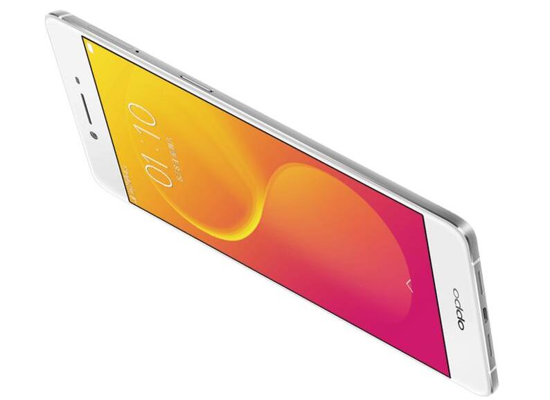 OPPO R7s手機(jī)屏幕如何檢測？ OPPO R7s雙擊鎖屏設(shè)置方法