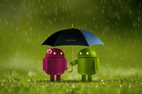 手機(jī)為什么要root？ 手機(jī)root的好處有哪些？