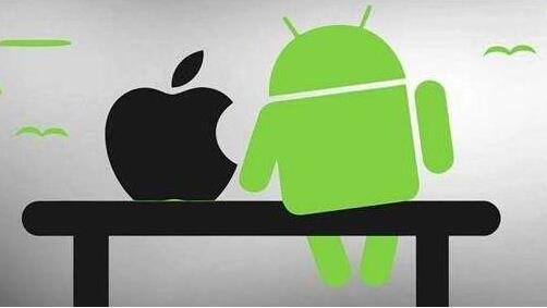 為什么ios比安卓流暢？ iOS與Android內(nèi)存機制對比