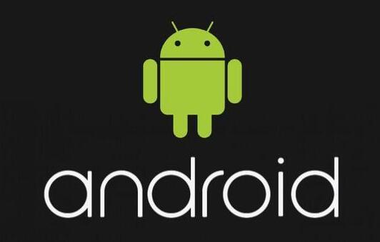 為什么ios比安卓流暢？ iOS與Android內(nèi)存機制對比