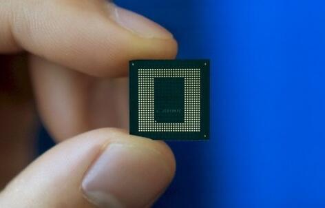 888 Plus芯片組將開始供與旗艦產品，榮耀可能成為其中之一