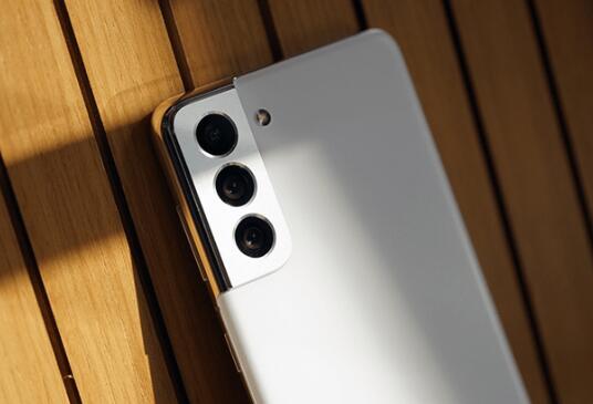 三星拍照手機哪款好？五一購機最佳之選三星Galaxy S21 