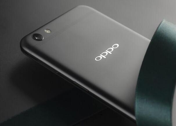 OPPO將會舉行超次元新品發布會，發布最新一代OPPO K系列產品