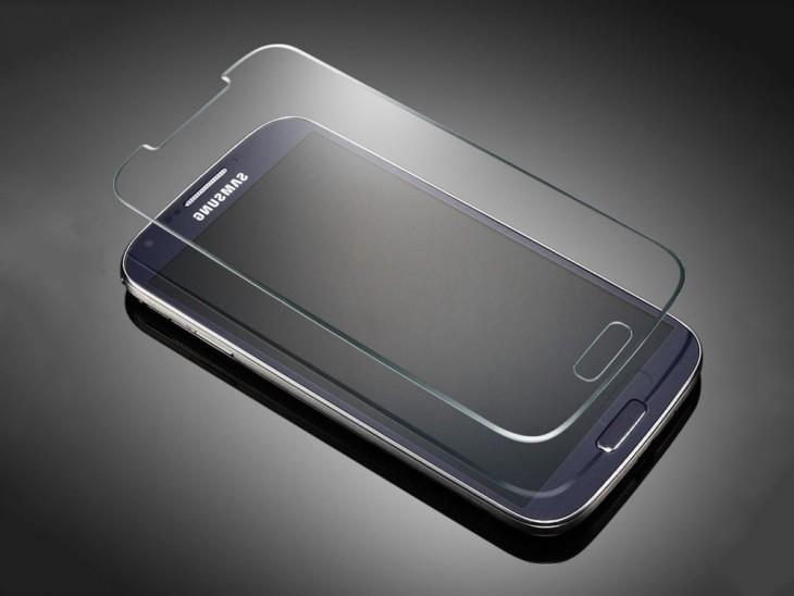 手機(jī)真的需要貼膜嗎？手機(jī)屏幕全貼合技術(shù)介紹