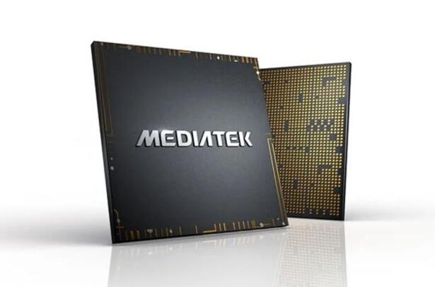 二手手機質押典當寄存,據預測智能手機SoC市場占比將達37%