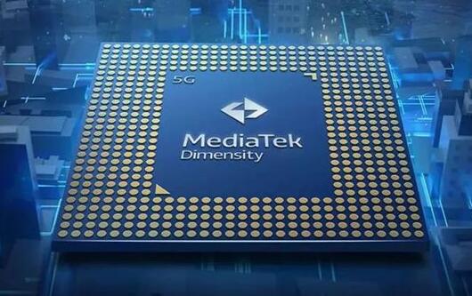 二手手機質押典當寄存,據預測智能手機SoC市場占比將達37%